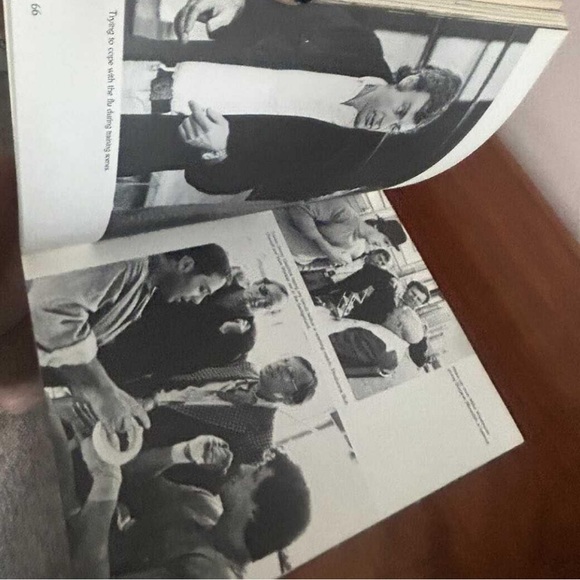 Rocky scrapbook. Limited edition. Out of print. - Picture 4 of 5